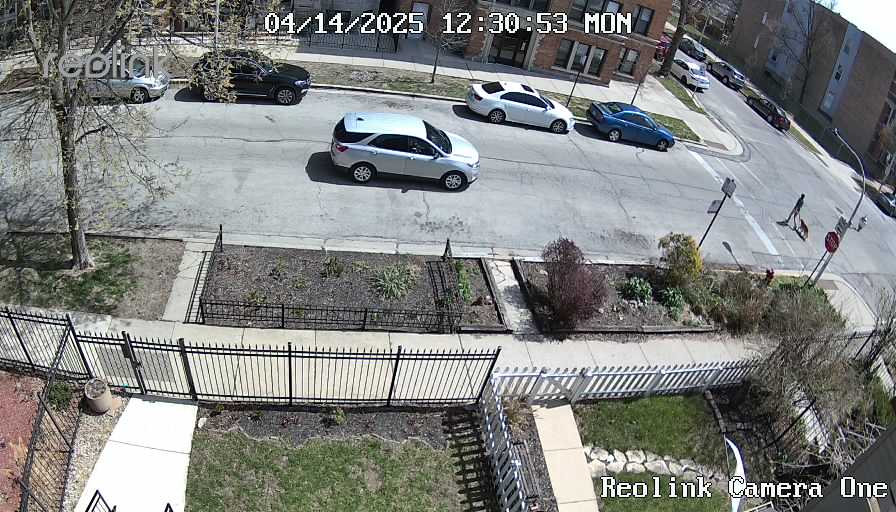 Reolink Camera One_00_Reolink Home Hub One_20250414123053.jpg